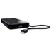 Trust Fiera 20.000 mAh Powerbank met geïntegreerde kabel