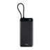 Trust Fiera 20.000 mAh Powerbank met geïntegreerde kabel