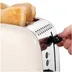 Russell Hobbs Colours Plus Wit