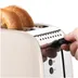 Russell Hobbs Colours Plus Wit