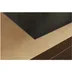 Miele KM 8484 FL