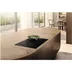 Miele KM 8484 FL