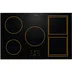 Miele KM 8484 FL