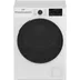 Beko B5T4824W