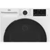 Beko B5T4824W