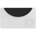 Beko B5T4824W