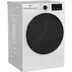 Beko B5T4824W