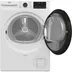 Beko B5T4824W