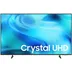 Samsung Crystal UHD 75U8070H (2026)