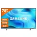Samsung Crystal UHD 75U8070H (2026)