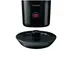 Philips CA6500/60