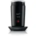 Philips CA6500/60