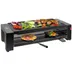 Fritel Gourmetstel PR3195
