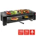 Fritel Gourmetstel PR3195