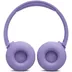 JBL Tune 670NC Paars