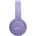 JBL Tune 670NC Paars