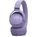 JBL Tune 670NC Paars