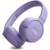 JBL Tune 670NC Paars
