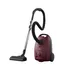 AEG 5000 Clean AB51C2DR Parket Donkerrood