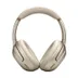 JBL Tour One M3 Smart Tx Mocca