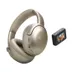 JBL Tour One M3 Smart Tx Mocca