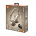 JBL Tour One M3 Smart Tx Mocca