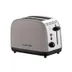 Russell Hobbs Colours Plus