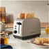 Russell Hobbs Colours Plus