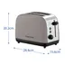 Russell Hobbs Colours Plus