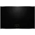 Miele KM 8484 FR