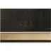 Miele KM 8484 FR