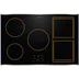 Miele KM 8484 FR