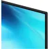 Samsung Crystal UHD 85U8070H (2026)