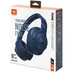 JBL Tune 770NC Blauw