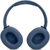 JBL Tune 770NC Blauw