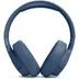 JBL Tune 770NC Blauw
