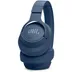 JBL Tune 770NC Blauw