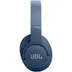 JBL Tune 770NC Blauw