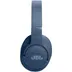 JBL Tune 770NC Blauw