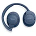 JBL Tune 770NC Blauw