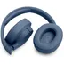 JBL Tune 770NC Blauw