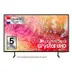 Samsung Crystal UHD 60DU7190 (2024)