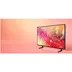 Samsung Crystal UHD 60DU7190 (2024)