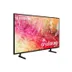Samsung Crystal UHD 60DU7190 (2024)
