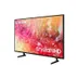 Samsung Crystal UHD 60DU7190 (2024)