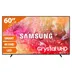 Samsung Crystal UHD 60DU7190 (2024)