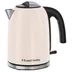 Russell Hobbs Colours Plus Wit