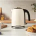 Russell Hobbs Colours Plus Wit
