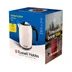 Russell Hobbs Colours Plus Wit