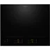 Miele KM 8565 FL
